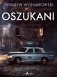 Oszukani (eBook, ePUB) - Bild 1