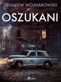 Oszukani (eBook, ePUB)