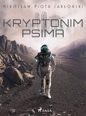 Kryptonim Psima (eBook, ePUB)