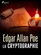 La Cryptographie (eBook, ePUB) - Bild 1
