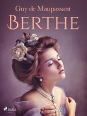 Berthe (eBook, ePUB)