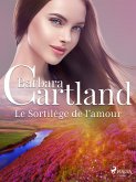 Le Sortilège de l'amour (eBook, ePUB)