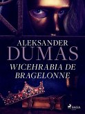 Wicehrabia de Bragelonne (eBook, ePUB)