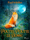 Poutte-Poutte le Bossu (eBook, ePUB)