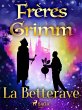 La Betterave (eBook, ePUB) - Bild 1