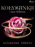 Kołysanka i inne fantazje (eBook, ePUB)