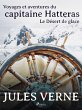 Voyages et aventures du capitaine... - Bild 1