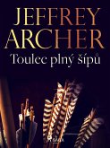 Toulec plný šípů (eBook, ePUB)