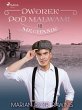 Dworek pod Malwami 18 - Mechanik... - Bild 1
