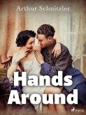 Hands Around (eBook, ePUB)
