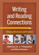 Writing and Reading Connections (eBook,... - Bild 1