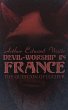 Devil-Worship in France: The Question... - Bild 1