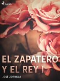 El zapatero y el rey I (eBook, ePUB)