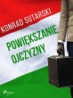Powiekszanie ojczyzny (eBook, ePUB) - Bild 1