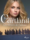 Les Trésors de l'amour (eBook, ePUB)