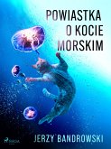 Powiastka o kocie morskim (eBook, ePUB)