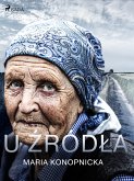 U źródła (eBook, ePUB)