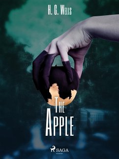 Cover The Apple (eBook, ePUB)