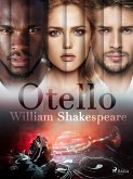 Otello (eBook, ePUB)