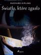 Swiatlo, które zgaslo (eBook, ePUB) - Bild 1