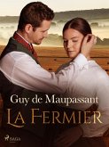 Le Fermier (eBook, ePUB)