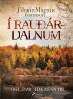 Í Rauðárdalnum (eBook, ePUB) - Bild 1