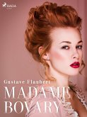 Madame Bovary (eBook, ePUB)