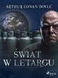 Swiat w letargu (eBook, ePUB) - Bild 1
