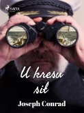 U kresu sił (eBook, ePUB)