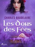 Les Dons des Fées (eBook, ePUB)