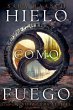 Hielo como fuego (eBook, ePUB) - Bild 1