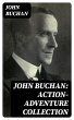 John Buchan: Action-Adventure... - Bild 1