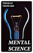 Mental Science (eBook, ePUB) - Bild 1