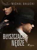 Błyszczące nędze (eBook, ePUB)