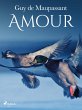 Amour (eBook, ePUB) - Bild 1