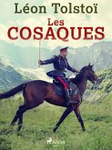Les Cosaques (eBook, ePUB)