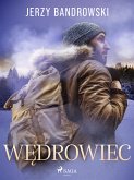 Wędrowiec (eBook, ePUB)