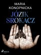 Józik Srokacz (eBook, ePUB) - Bild 1