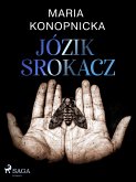 Józik Srokacz (eBook, ePUB)