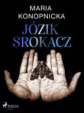 Józik Srokacz (eBook, ePUB)