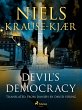 Devil's Democracy (eBook, ePUB) - Bild 1