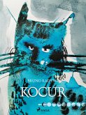 Kocur (eBook, ePUB)