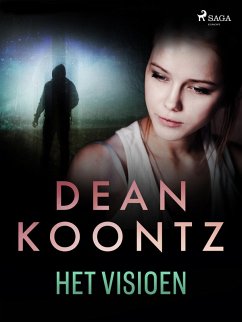 Cover Het visioen (eBook, ePUB)