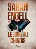 Le Jumeau Chinois (eBook, ePUB) Le Jumeau Chinois (eBook, ePUB)