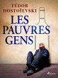Les Pauvres Gens (eBook, ePUB) - Bild 1