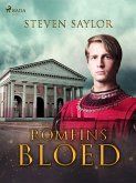 Romeins bloed (eBook, ePUB)