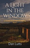 A Light in the Window (Charm Wars, #2) (eBook, ePUB) A Light in the Window (Charm Wars, #2) (eBook, ePUB)