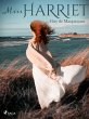 Miss Harriet (eBook, ePUB) - Bild 1