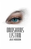 Ondskans Listan (eBook, ePUB)