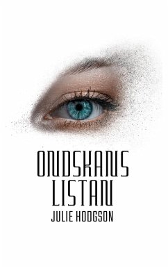 Cover Ondskans Listan (eBook, ePUB)